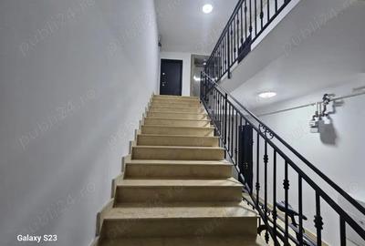 Apartament 2 camere Zona Darmanesti - 9