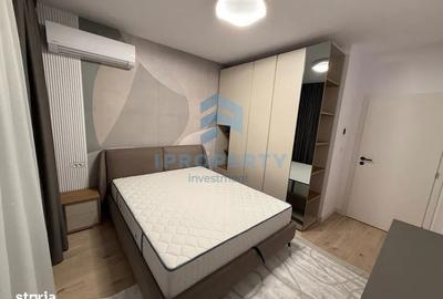 Apartament cu 3 camere în Central - 2