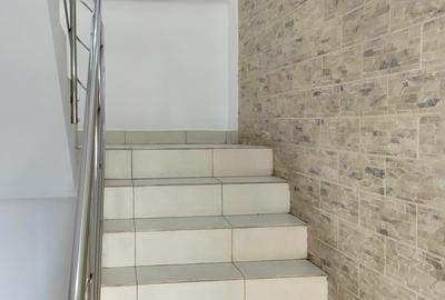 ► P+1+M Su=160m² Constructie 2012 Caramida Locuinta Unifamiliala sau Sediu Firma - 6