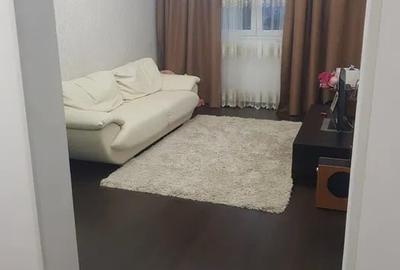 Apartament cu 4 camere semidecomandat, mobilat în Sălăjan - 2