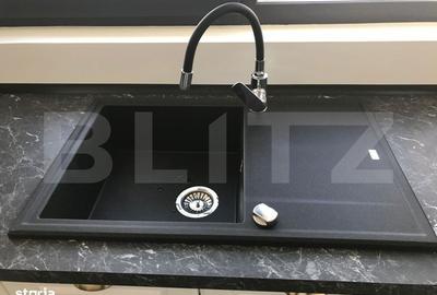 Casă cu 4 camere în Valea - 5