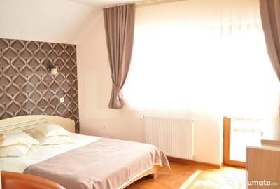 Spațiu comercial, de 750 mp, în Frumoasa - 3