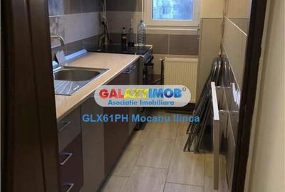 Apartament cu 2 camere nedecomandat, mobilat în Vest - 4