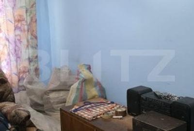 Apartament 3 camere , 57 mp ,zona Cina - 19