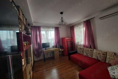 Apartament cu 2 camere decomandat, mobilat în Girocului - 2