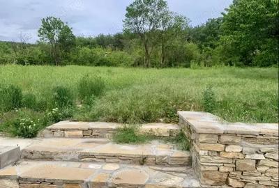 'The little house' de inchiriat de craciun,revelion - 5