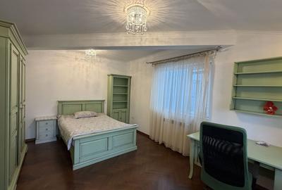 Casă individuală cu 5 camere cu Canalizare în Herăstrău - 9