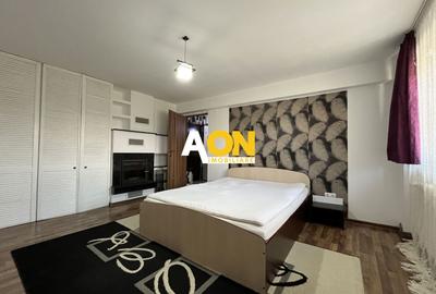 Apartament cu 2 Camere, 60mp, Complet Mobilat, Zona Electrica - Centru - 1