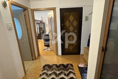 Apartament cu 2 camere decomandat în Popa Șapcă - 8