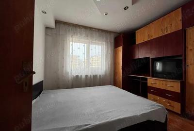 PROPRIETAR Inchiriez apartament 3 camere 500 euro - 2