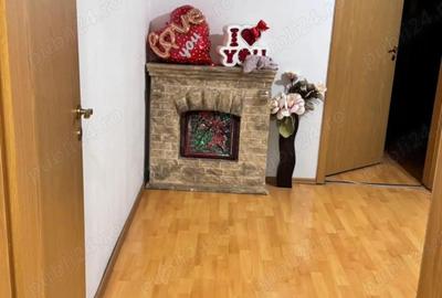 Ap 3 camere 300 euro luna - 3