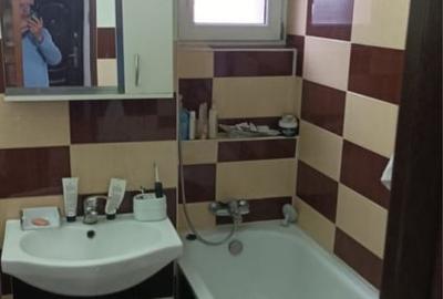 Apartament  2 camere-Astra-Steagul - 7