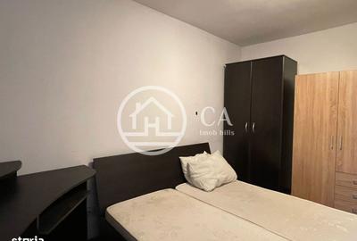 Casă cu 3 camere decomandat cu Teren 300 Mp în Ultracentral - 7