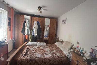 Spatiu Comercial P+1, 272 MP teren, 146 MP utili, Zona Parcul Romanescu - 4