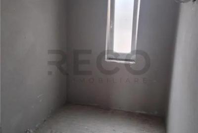 Casă cu 3 camere cu Teren 460 Mp în Cihei - 3