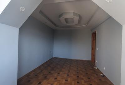 Apartament cu 2 camere semidecomandat în Central - 2