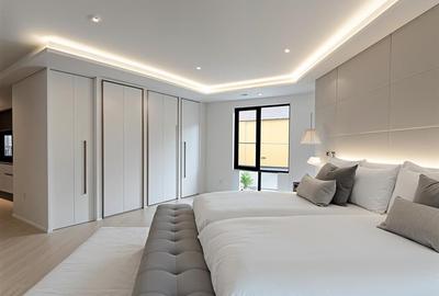 Oferta Speciala luna Noiembrie ! Apartament cu 2camere de vanzare in Berceni /Se Oferta Speciala luna Noiembrie ! Apartament cu 2camere de vanzare in Berceni /Se - 7