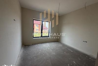 Casă cu 4 camere cu Teren 600 Mp în Central - 10