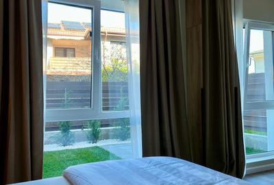 🔑 VÂNZARE APARTAMENT 2CAMERE – SECTOR 3|Ozana bloc boutique2025 - 13