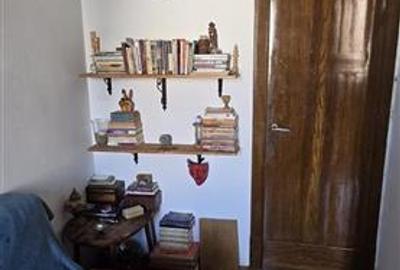 Apartament cu 3 camere decomandat în Universitate - 7