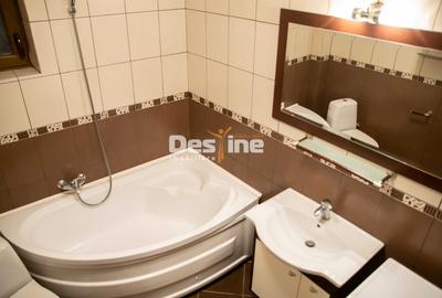 Miroslava , ap 3 camere , decomandat 67 mp, 103.900 euro - 9