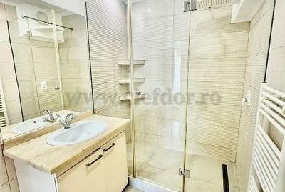 Apartament cu 4 camere decomandat în Pipera - 5