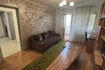 Apartament cu 2 camere decomandat în Tomis Nord - 7