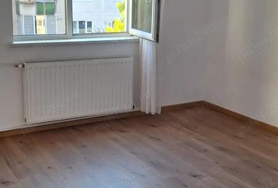 Apartament cu 2 camere decomandat, direct de la proprietar, zona Lipovei Apartament cu 2 camere decomandat, direct de la proprietar, zona Lipovei - 1