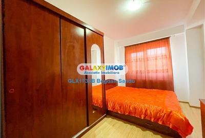 Apartament cu 2 camere de inchiriat Militari Residence - 6