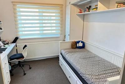 Apartament cu 4 camere decomandat în Sălaj - 7