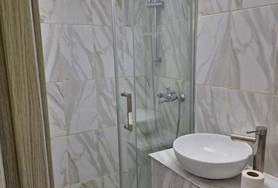 Apartament cu 2 camere în Ady - 6