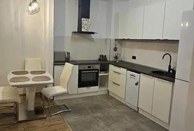 I OFERTA I Apartament modern cu 2 camere I Complexul Tampa GardensI Racadau I I OFERTA I Apartament modern cu 2 camere I Complexul Tampa GardensI Racadau I - 5