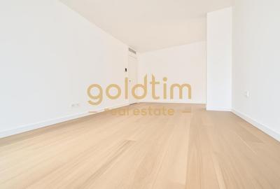 Apartament cu 4 camere decomandat în Aviatorilor - 4