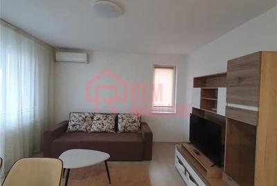 Apartament cu 2 camere decomandat în Colentina