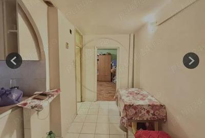 Vand apartament cu 1 camera - 3