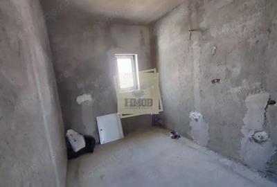 Casă cu 4 camere cu Teren 220 Mp în Central - 4