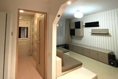 AP 2cam Dristor-Sector 3 / Str. L. Nicole Pascu - 2