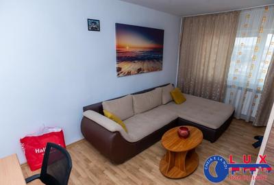 ID 3601 Apartament 3 camere - Strada Sabinelor - 16