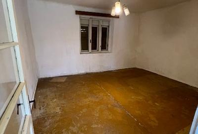 Casă individuală cu 5 camere cu Teren 1681 Mp în Birda - 9