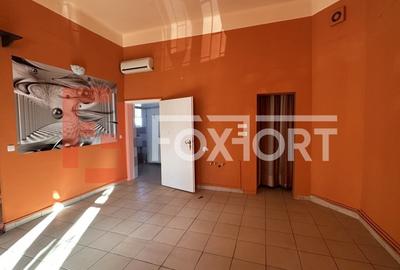 Spatiu comercial zona foarte buna, 239 mp, in Timisoara - 4