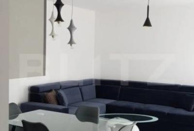 Casă cu 3 camere cu Teren 300 Mp în Central - 1