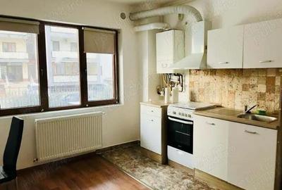 Apartament 1 camera-Torontalului-Universitatea de Agronomie - 1