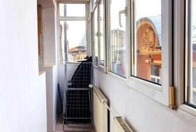 Apartament cu 3 camere de vanzare - Popa Tatu 50 | Victoriei - 9