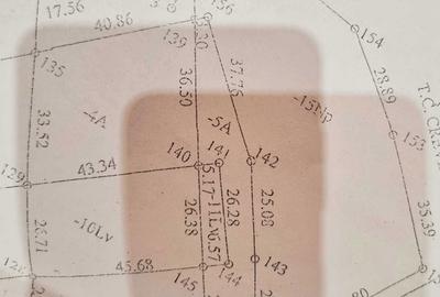 Spațiu comercial, în Ciocănești - 2