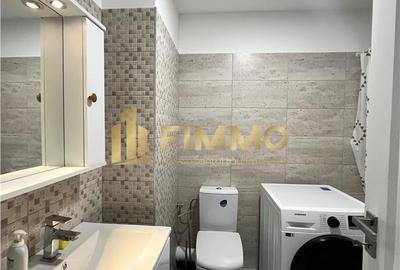 Apartament in bloc nou | 2 cam | ID:645 - 3