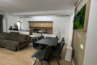 REA1024192 Duplex Moghioros Residence - 3