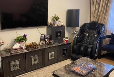 Apartament 3 camere - 2