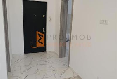 Apartament cu 2 camere decomandat în Crâng - 4