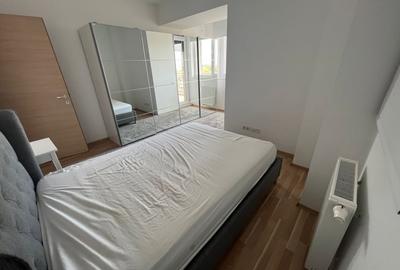 Proprietar: Vanzare Apartament 2 camere Edenia Titan - 6