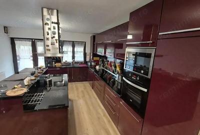 CASA DE VANZARE Genul care i?i face inima sa bata - 17